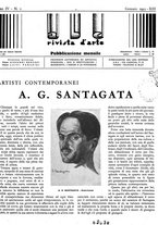 giornale/CFI0344815/1935/unico/00000007