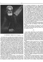 giornale/CFI0344815/1935/unico/00000008