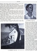 giornale/CFI0344815/1935/unico/00000011