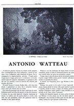 giornale/CFI0344815/1935/unico/00000013