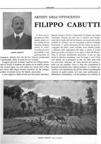 giornale/CFI0344815/1935/unico/00000017