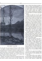 giornale/CFI0344815/1935/unico/00000018