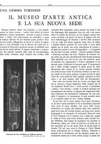 giornale/CFI0344815/1935/unico/00000020