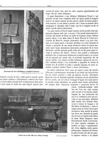giornale/CFI0344815/1935/unico/00000022