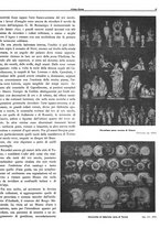 giornale/CFI0344815/1935/unico/00000023