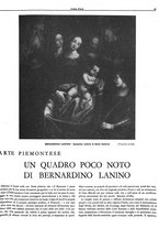 giornale/CFI0344815/1935/unico/00000025