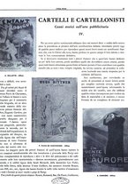 giornale/CFI0344815/1935/unico/00000027
