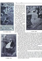giornale/CFI0344815/1935/unico/00000028