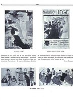 giornale/CFI0344815/1935/unico/00000030