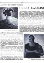 giornale/CFI0344815/1935/unico/00000032