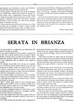 giornale/CFI0344815/1935/unico/00000033