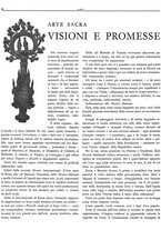 giornale/CFI0344815/1935/unico/00000034