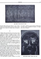 giornale/CFI0344815/1935/unico/00000035