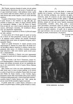 giornale/CFI0344815/1935/unico/00000036