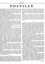 giornale/CFI0344815/1935/unico/00000037