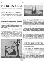 giornale/CFI0344815/1935/unico/00000038