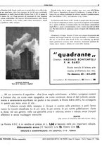 giornale/CFI0344815/1935/unico/00000039