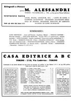 giornale/CFI0344815/1935/unico/00000042