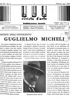 giornale/CFI0344815/1935/unico/00000043