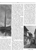 giornale/CFI0344815/1935/unico/00000044
