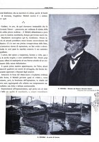 giornale/CFI0344815/1935/unico/00000045