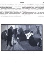 giornale/CFI0344815/1935/unico/00000047