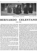 giornale/CFI0344815/1935/unico/00000048