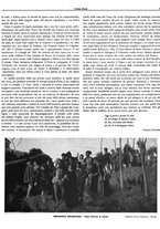 giornale/CFI0344815/1935/unico/00000049