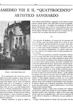 giornale/CFI0344815/1935/unico/00000050