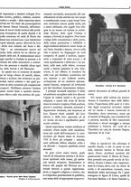 giornale/CFI0344815/1935/unico/00000051