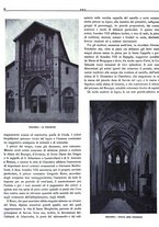 giornale/CFI0344815/1935/unico/00000052