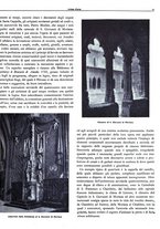 giornale/CFI0344815/1935/unico/00000053