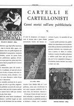 giornale/CFI0344815/1935/unico/00000055