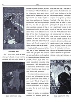 giornale/CFI0344815/1935/unico/00000056