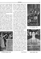 giornale/CFI0344815/1935/unico/00000057