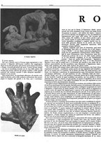 giornale/CFI0344815/1935/unico/00000058