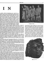giornale/CFI0344815/1935/unico/00000059