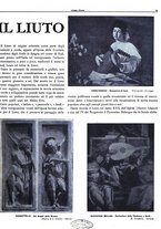 giornale/CFI0344815/1935/unico/00000063