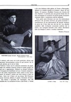 giornale/CFI0344815/1935/unico/00000065