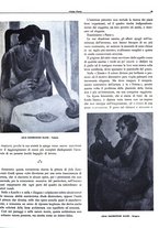 giornale/CFI0344815/1935/unico/00000067