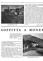 giornale/CFI0344815/1935/unico/00000068