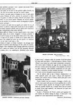 giornale/CFI0344815/1935/unico/00000069