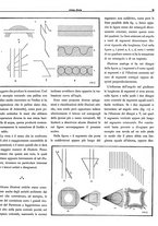 giornale/CFI0344815/1935/unico/00000071