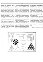 giornale/CFI0344815/1935/unico/00000072