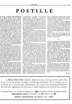 giornale/CFI0344815/1935/unico/00000073