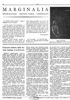 giornale/CFI0344815/1935/unico/00000074