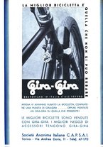 giornale/CFI0344815/1935/unico/00000076