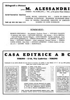 giornale/CFI0344815/1935/unico/00000078