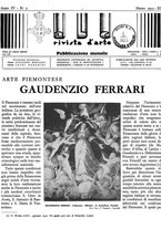 giornale/CFI0344815/1935/unico/00000079