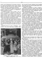 giornale/CFI0344815/1935/unico/00000080